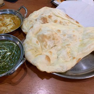 6時以降に食事しませんか？ − 東京都
