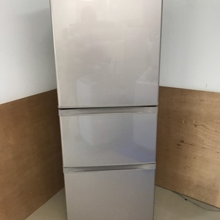 【ブランテリア】 冷蔵庫 ブランテリア】 冷蔵庫 TCL冷蔵庫-全自動冷蔵庫・冷凍庫-TCLジャパン