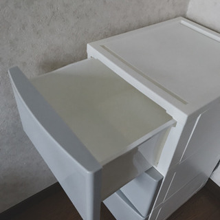 格安でお譲りします、お使いいただける方の画像