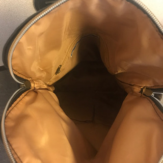 バッグの画像