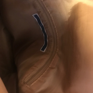 バッグの画像