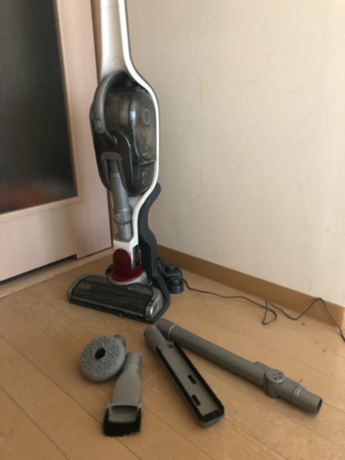 明日までに取りに来られる方！