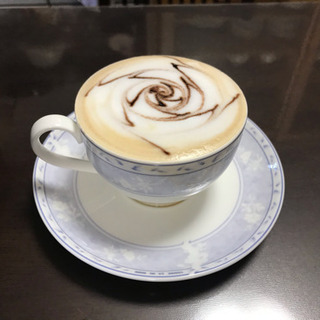 本日！9/21土曜  18:30-19:30 渋谷カフェ交流会(...