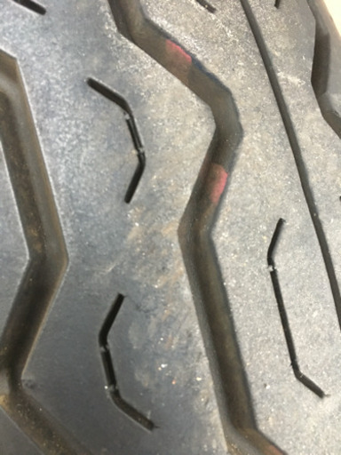 交渉成立しました