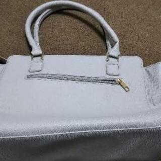 【値下げ】ハニーズ ハンドバッグ