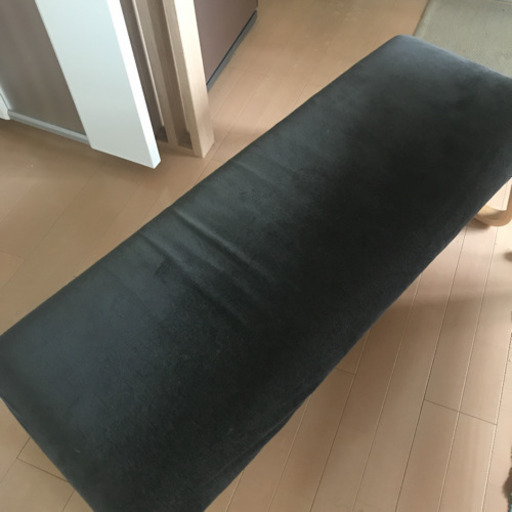 無印良品 ダイニングテーブル セット