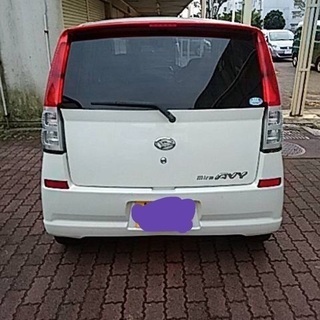 足にいかがですか