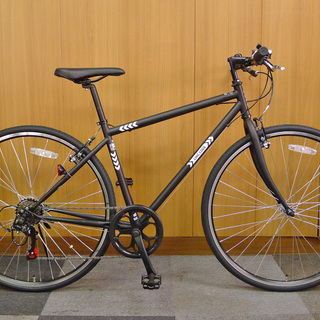 兵庫県 尼崎市のアサヒサイクル 自転車の中古が安い！激安で譲ります 