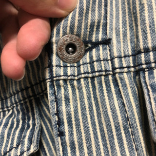 ジャケットの画像