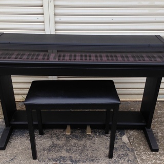 KAWAI 電子ピアノ model149 中古 引き取り限定