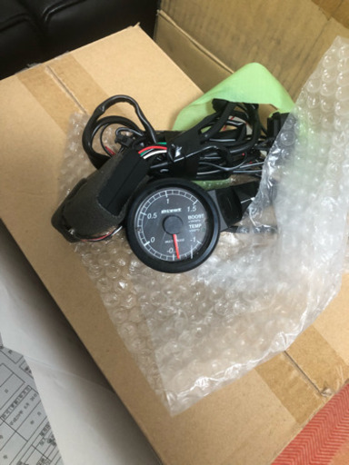 内装、インテリア sold out