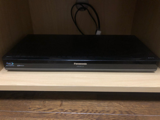家電 BluRay