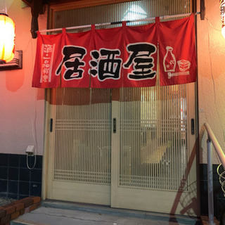 川口市本蓮にて「夏のオカルトオフ会」※参加予定の方のみお問い合わ...