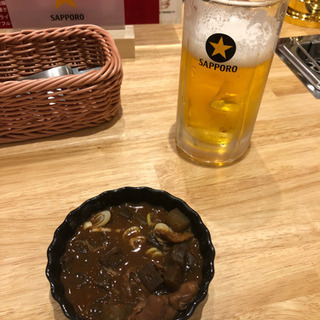 池下駅 居酒屋