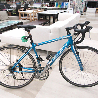 メリダ RIDEロードバイク メリダ -MERIDA- | ラインナップ | ロードバイク | RIDE 3000