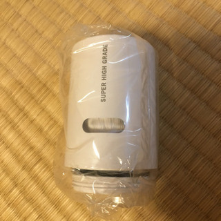 クリンスイ カートリッジ CSPシリーズ 1個