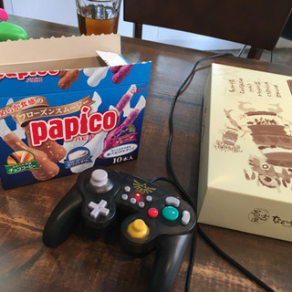 【9月23日】名古屋スマブラオフ会
