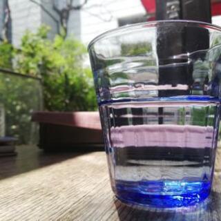 朝活仲間募集！！