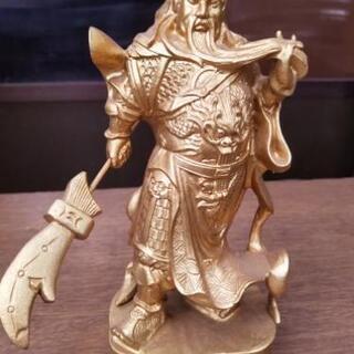 フィギュア