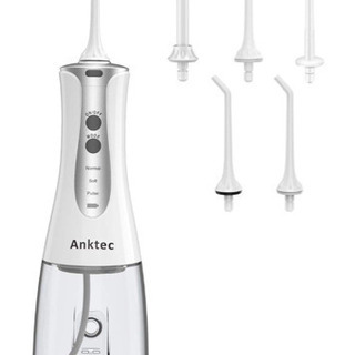 定価3680円 新品 口腔洗浄器 電動ハブラシ ジェットウォッシャー