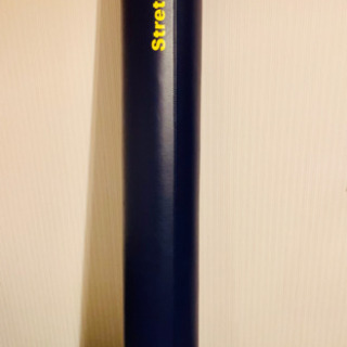 ストレッチポール（正規品）