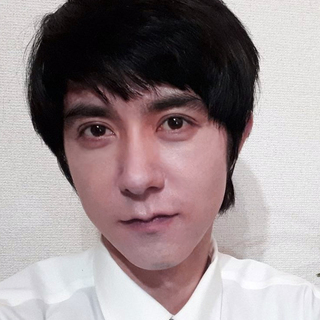 3カ月で英語を話せるようになるレッスンの画像