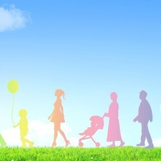 ブッダに学ぶHappyセミナー☆生きるのは何のため？ 〜人の命の...