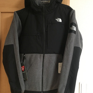 THE NORTH FACE, Denali Hoodie, L...