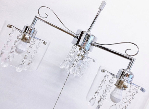 シーリングライト シャンデリア ニトリ