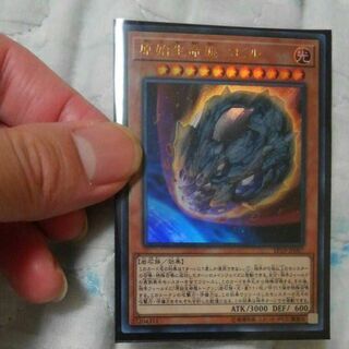 遊戯王やりませんか？遊戯王出来る人募集