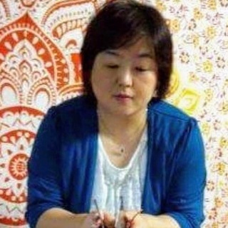 台湾発祥　開運包丁マッサージ　伊賀にて受けられます！