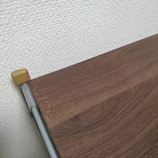 【交渉中】オープンラックの画像