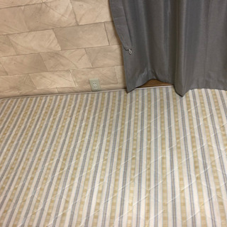 ベットマットの画像