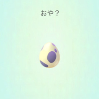  ポケモンgo 