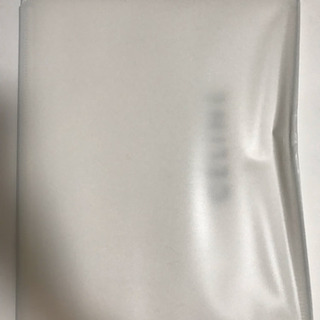 LifeDIY 収納ボックス 扉付き 収納棚 衣類収納ラック 組み立て式 ダンス 大容量 白 25Boxの画像