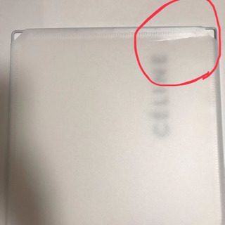 LifeDIY 収納ボックス 扉付き 収納棚 衣類収納ラック 組み立て式 ダンス 大容量 白 25Boxの画像