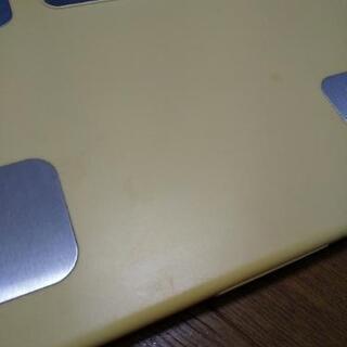 【交渉中】体重体組成計の画像