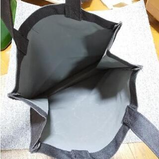 【限定物】日本女子大学 トートバッグの画像