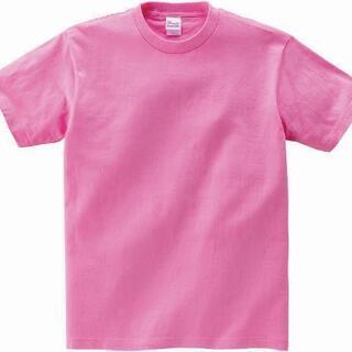 反響次第で開催　Tシャツ等3枚で1000円！時期未定