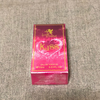 AMATIAS アマティアス　ラヴキューピッドキッス N オール...