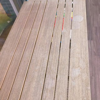 ★スチールサイドボードの画像