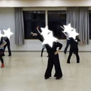 子連れOK!ミセス向けクラス開講予定☆他クラスもお問い合わせお気軽にの画像