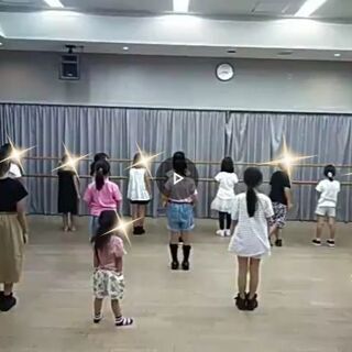 子連れOK!ミセス向けクラス開講予定☆他クラスもお問い合わせお気軽にの画像