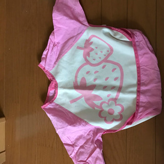 取引中 いちごスタイ 