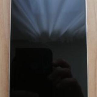 HUAWEI Mate9 SIMフリーの画像