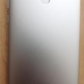 HUAWEI Mate9 SIMフリーの画像