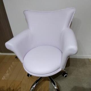 ネイルチェア サロンチェア オフィスチェア 昇降 イス