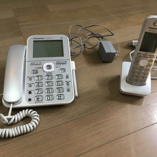 Panasonic/VE-GD71-S