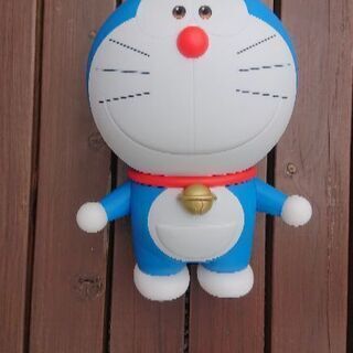 【ワンコイン】ドラえもん
