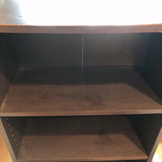 収納タンスお譲りします